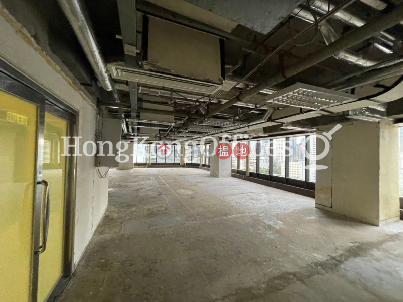 海富中心2座-低層寫字樓/工商樓盤-出租樓盤-HK$ 110,738/ 月