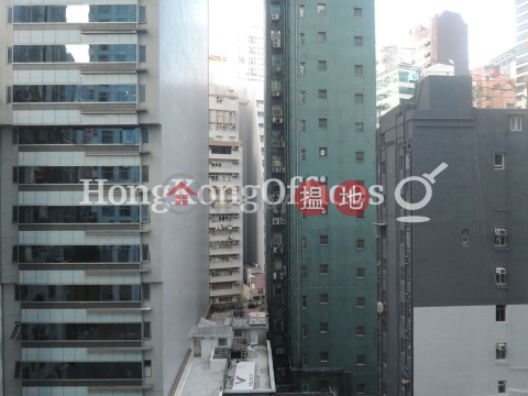 蘇杭街69號寫字樓租單位出租, 蘇杭街69號 69 Jervois Street | 西區 (HKO-52251-ALHR)_0