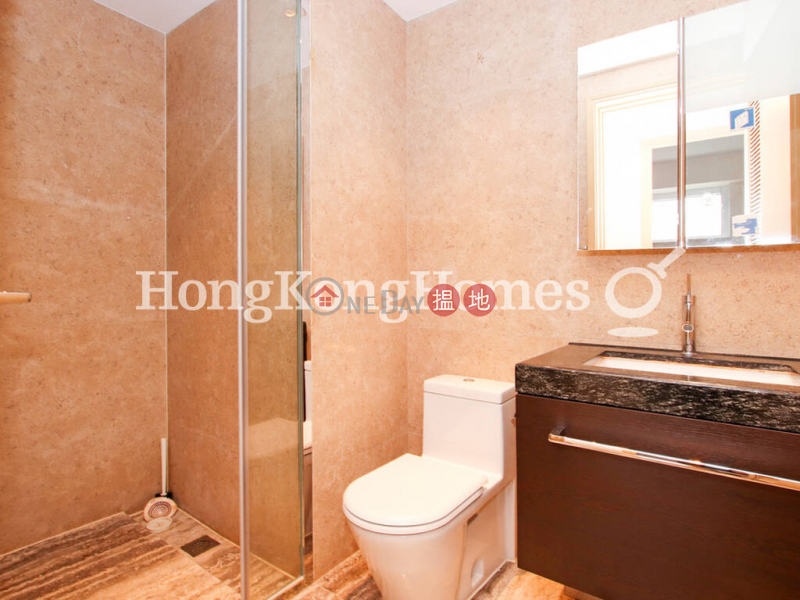 Property Search Hong Kong | OneDay | Residential, Sales Listings, 4 Bedroom Luxury Unit at Marinella Tower 9 | For Sale