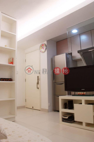 Landlord Listing, Wai Ching Court 偉晴閣 Rental Listings | Yau Tsim Mong (65582-1791003832)
