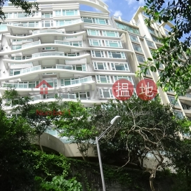 Villas Sorrento,Pok Fu Lam, Hong Kong Island