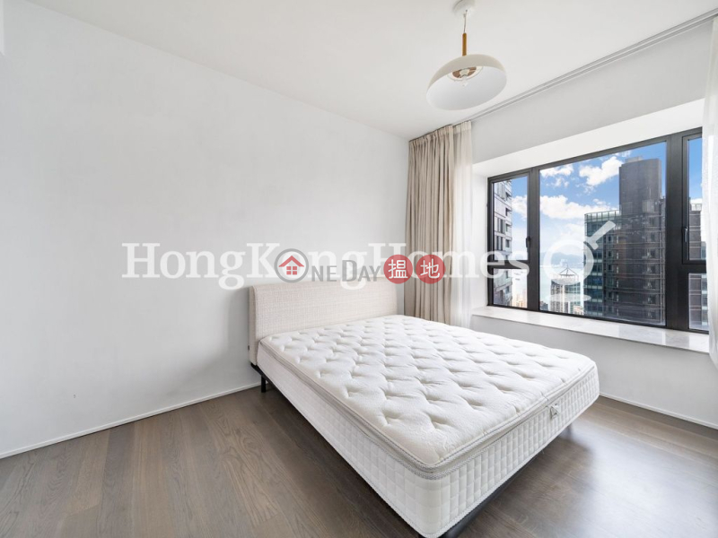 3 Bedroom Family Unit for Rent at Azura, Azura 蔚然 Rental Listings | Western District (Proway-LID115091R)