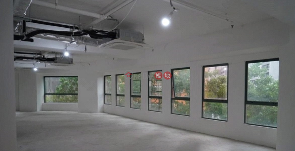 Chuang\'s Enterprises Building, Middle | Office / Commercial Property | Rental Listings HK$ 32,130/ month