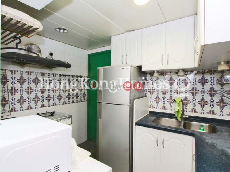 HK$ 900萬-添寶閣中區-添寶閣兩房一廳單位出售