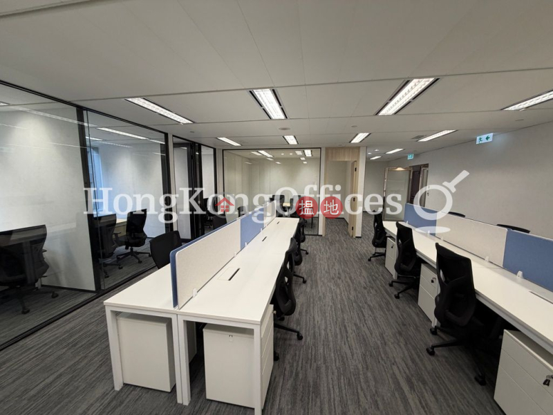 Three Garden Road, Central Low, Office / Commercial Property Rental Listings | HK$ 178,839/ month
