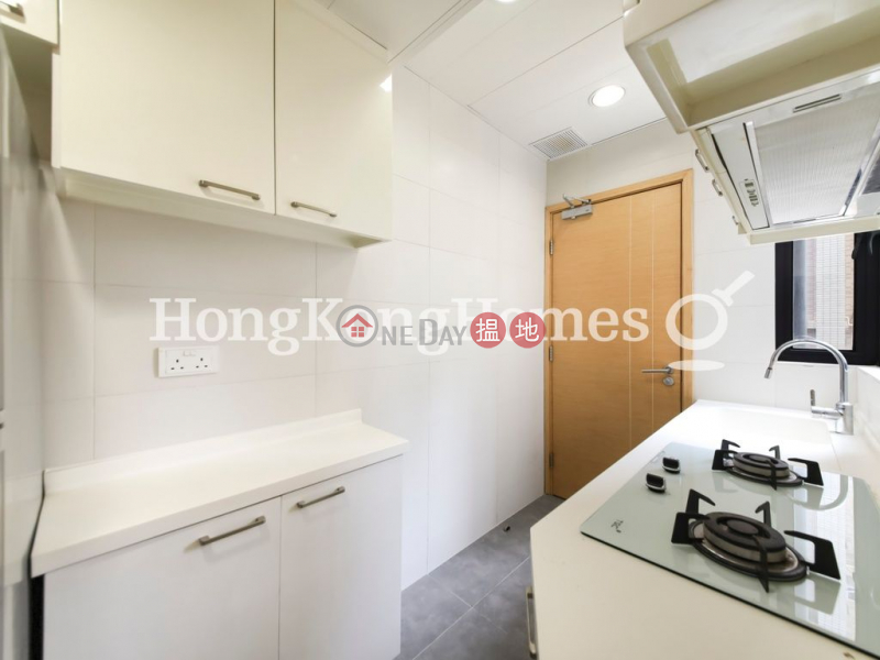 2 Bedroom Unit for Rent at High Park 99, High Park 99 蔚峰 Rental Listings | Western District (Proway-LID122859R)