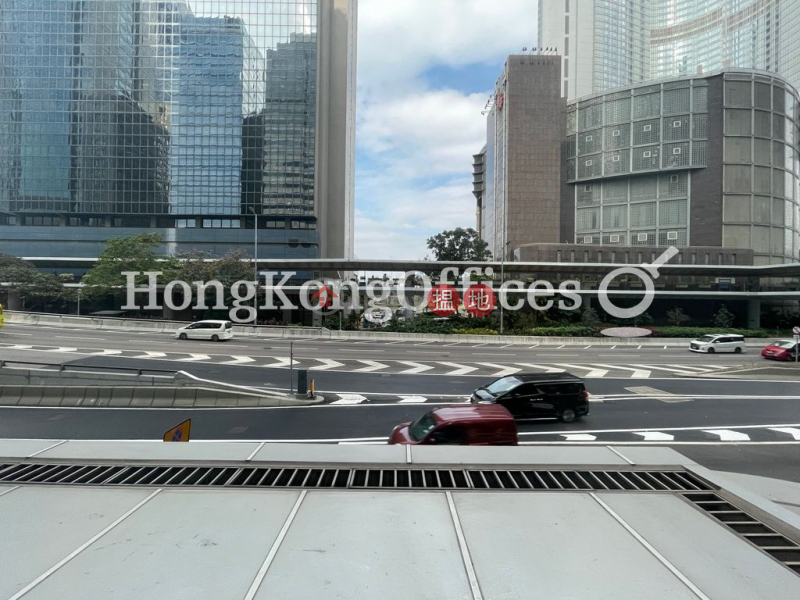 Office Unit for Rent at Beautiful Group Tower | Beautiful Group Tower 標華豐集團大廈 Rental Listings