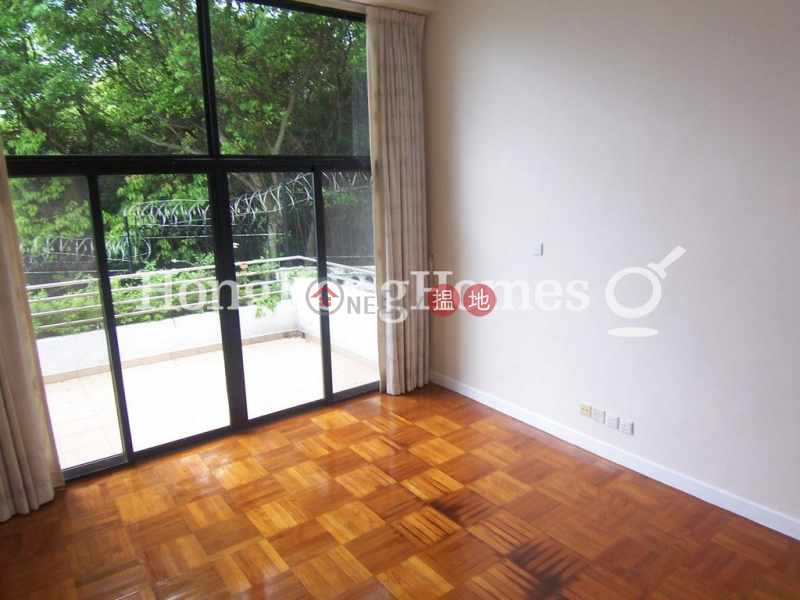 Floral Villas Unknown | Residential Rental Listings, HK$ 32,000/ month