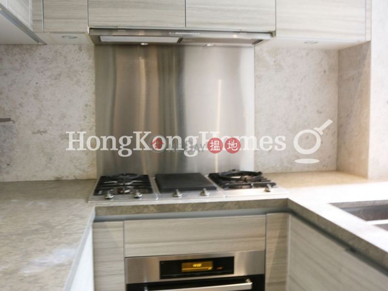 Azura Unknown, Residential, Rental Listings | HK$ 75,000/ month