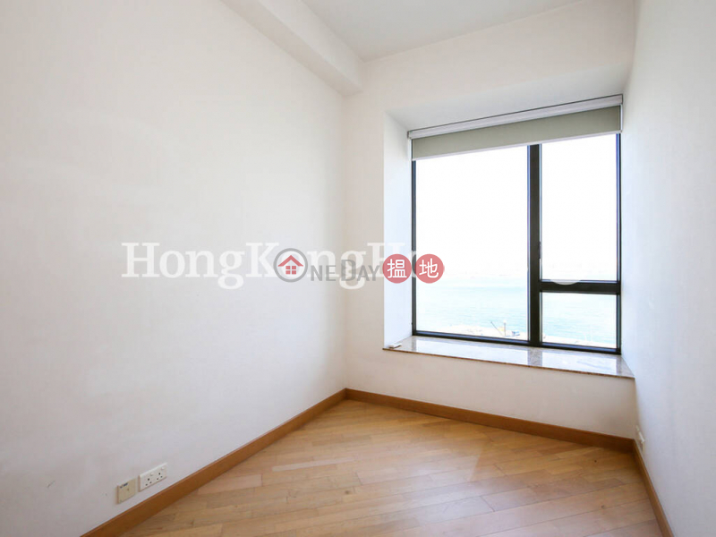 Property Search Hong Kong | OneDay | Residential, Rental Listings, 3 Bedroom Family Unit for Rent at Harbour One
