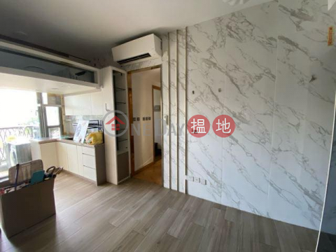 Yuen Long residential rental, Emerald Green Block 1 翹翠峰 1座 | Yuen Long (CT-084481418)_0