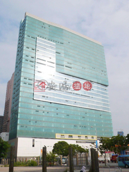 九龍灣 億京中心 [代理盤], Billion Centre Block B 億京中心B座 Rental Listings | Kwun Tong District (ANDYH-9470579316)