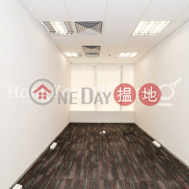 Office Unit for Rent at 148 Electric Road | 148 Electric Road 電氣道148號 _0