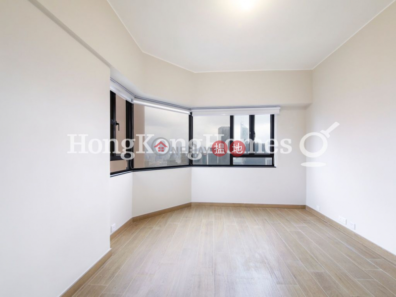 HK$ 75,000/ month, 2 Old Peak Road, Central District 3 Bedroom Family Unit for Rent at 2 Old Peak Road