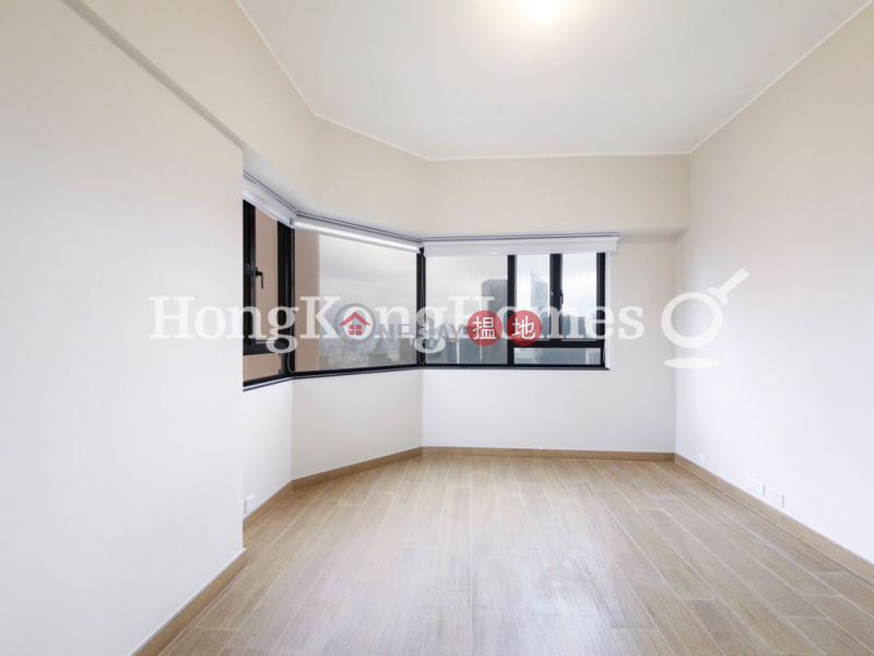 HK$ 75,000/ month, 2 Old Peak Road | Central District, 3 Bedroom Family Unit for Rent at 2 Old Peak Road