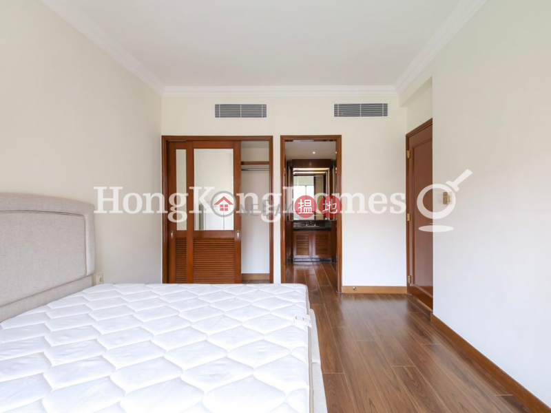 HK$ 50,000/ month | Parkview Club & Suites Hong Kong Parkview, Southern District | 2 Bedroom Unit for Rent at Parkview Club & Suites Hong Kong Parkview