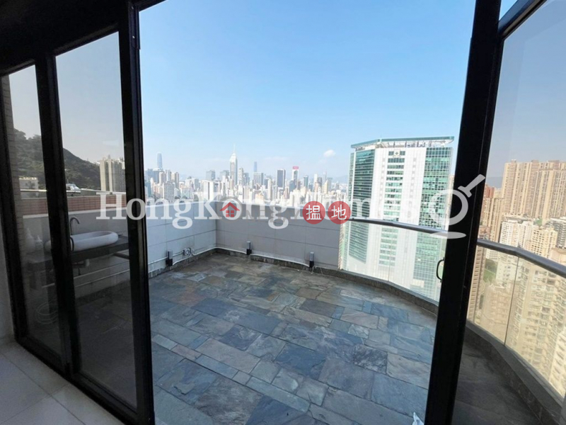 Celeste Court, Unknown Residential | Rental Listings | HK$ 73,000/ month