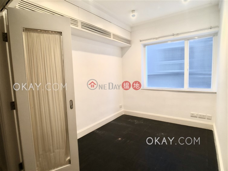 Property Search Hong Kong | OneDay | Residential Rental Listings Lovely 3 bedroom with balcony | Rental