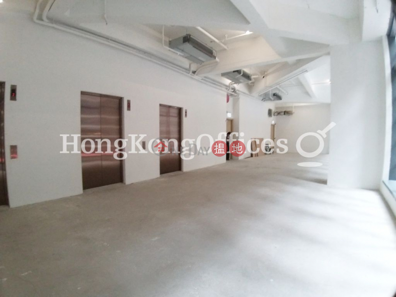 88WL, Low, Office / Commercial Property | Rental Listings, HK$ 134,420/ month
