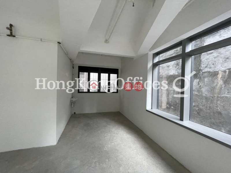 Office Unit for Rent at Canton House, Canton House 豐樂行 Rental Listings | Central District (HKO-77625-AFHR)
