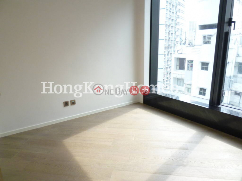 Property Search Hong Kong | OneDay | Residential Rental Listings | 3 Bedroom Family Unit for Rent at Tower 1 The Pavilia Hill