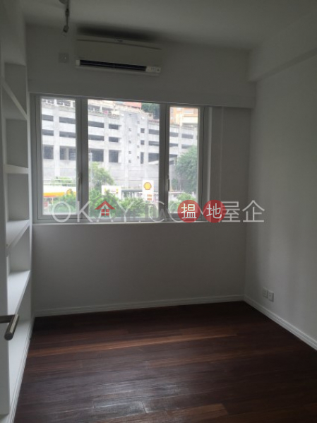 Block 45-48 Baguio Villa, Low Residential, Rental Listings HK$ 53,900/ month