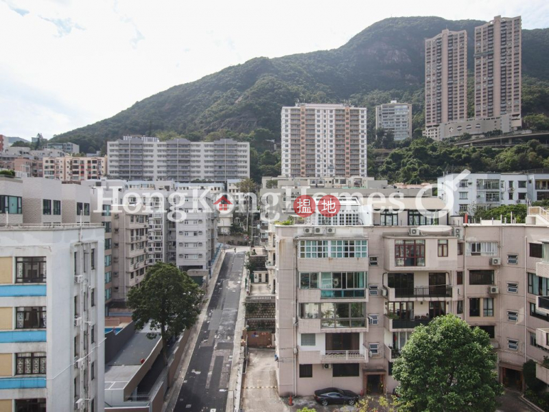 Property Search Hong Kong | OneDay | Residential Rental Listings 3 Bedroom Family Unit for Rent at Holly Court