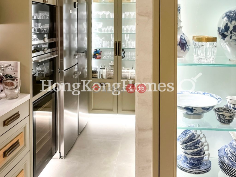 2 Bedroom Unit for Rent at Larvotto, Larvotto 南灣 Rental Listings | Southern District (Proway-LID103983R)
