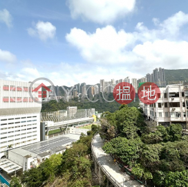 2房2廁匯翠台出租單位, 匯翠台 Greenway Terrace | 灣仔區 (OKAY-R44139)_0
