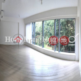 3 Bedroom Family Unit for Rent at Mount Pavilia | Mount Pavilia 傲瀧 _0