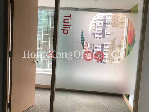 Office Unit for Rent at Central Plaza, Central Plaza 中環廣場 | Wan Chai District (HKO-79415-AMHR)_0