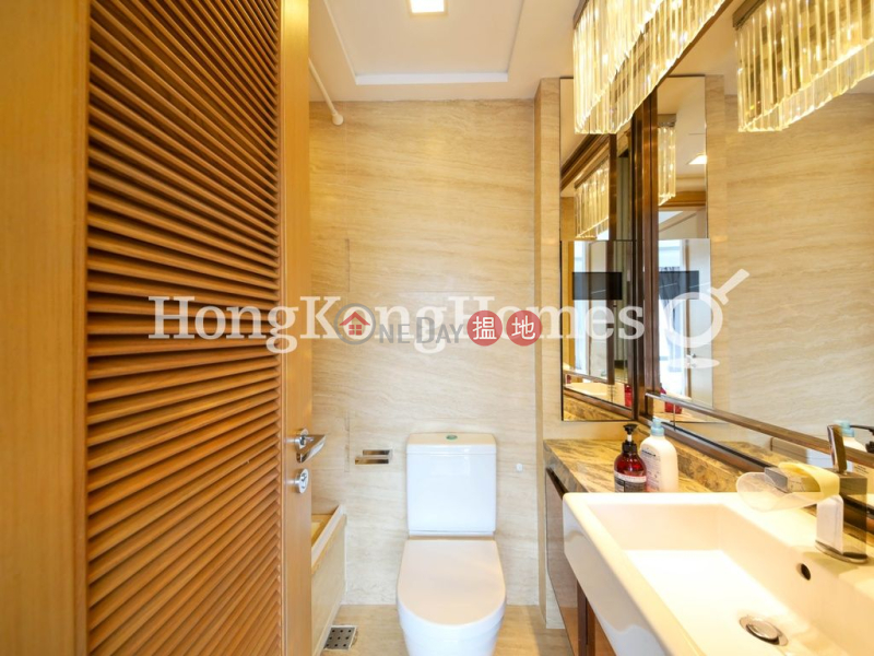 2 Bedroom Unit at Larvotto | For Sale, 8 Ap Lei Chau Praya Road | Southern District | Hong Kong, Sales | HK$ 22M