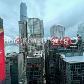 Office Unit for Rent at Two Chinachem Central | Two Chinachem Central 華懋中心II期 _0