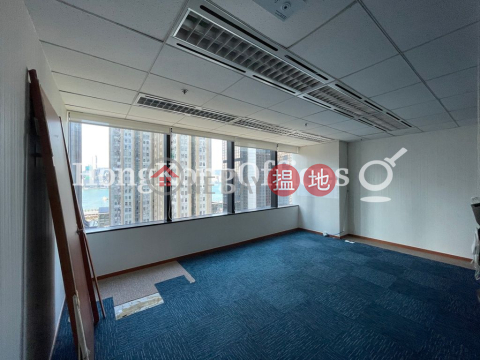 Office Unit for Rent at Allied Kajima Building | Allied Kajima Building 聯合鹿島大廈 _0