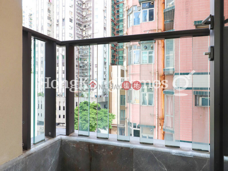 1 Bed Unit for Rent at The Pierre, The Pierre NO.1加冕臺 Rental Listings | Central District (Proway-LID129905R)