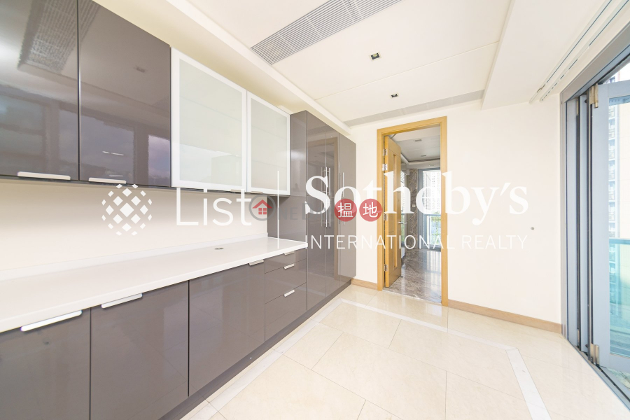 Property for Sale at Larvotto with 3 Bedrooms | 8 Ap Lei Chau Praya Road | Southern District, Hong Kong | Sales, HK$ 65M