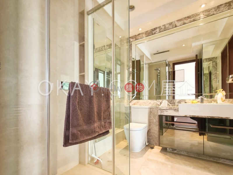 The Avenue Tower 2 Middle | Residential, Sales Listings | HK$ 13.5M