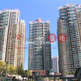 The Waterfront, The Waterfront 漾日居 | Yau Tsim Mong (EVHK39076)_0
