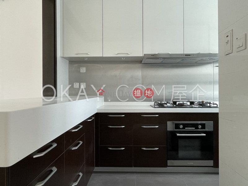Ho Chung New Village Unknown | Residential Rental Listings, HK$ 60,000/ month