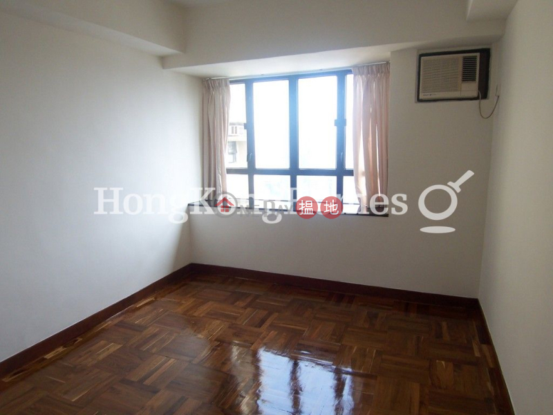 3 Bedroom Family Unit at Robinson Heights | For Sale | Robinson Heights 樂信臺 Sales Listings