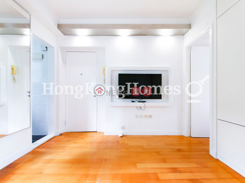 Yan King Court Unknown | Residential | Rental Listings HK$ 15,500/ month