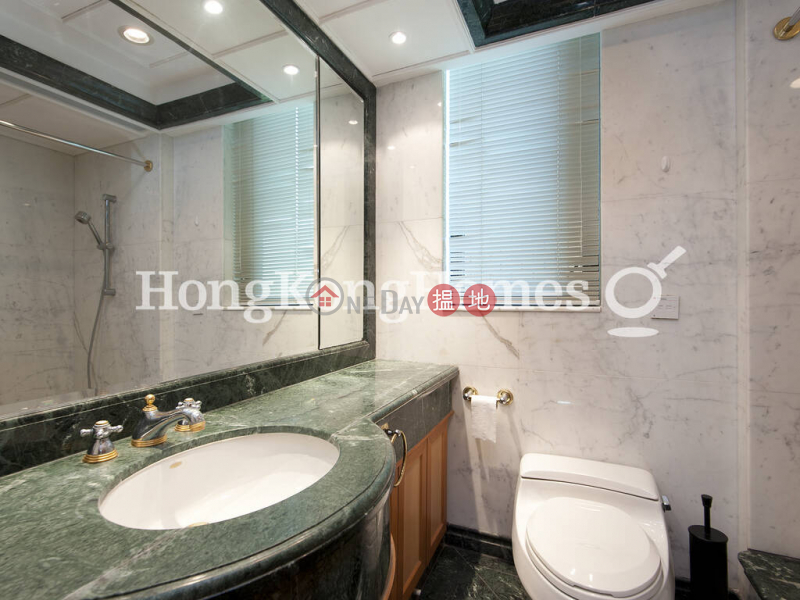 Property Search Hong Kong | OneDay | Residential Rental Listings 4 Bedroom Luxury Unit for Rent at 3 Repulse Bay Road