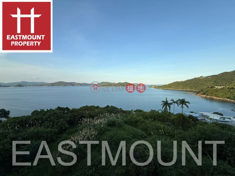 Silverstrand Apartment | Property For Rent or Lease in Casa Bella 銀線灣銀海山莊-Fantastic sea view, Nearby MTR | Casa Bella 銀海山莊 Rental Listings