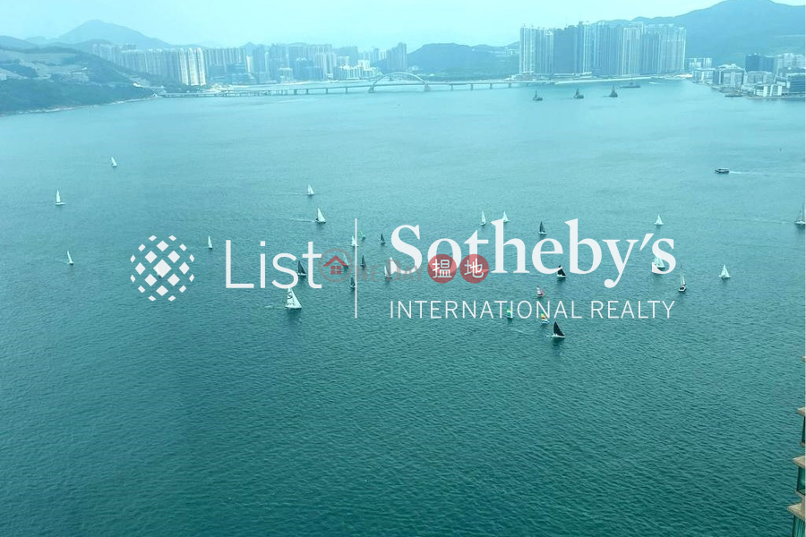 Property for Sale at Tower 5 Island Resort with 3 Bedrooms 28 Siu Sai Wan Road | Chai Wan District, Hong Kong Sales HK$ 33M