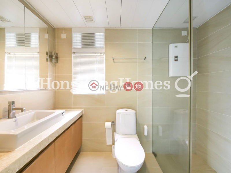 Property Search Hong Kong | OneDay | Residential Rental Listings 1 Bed Unit for Rent at Royal Court