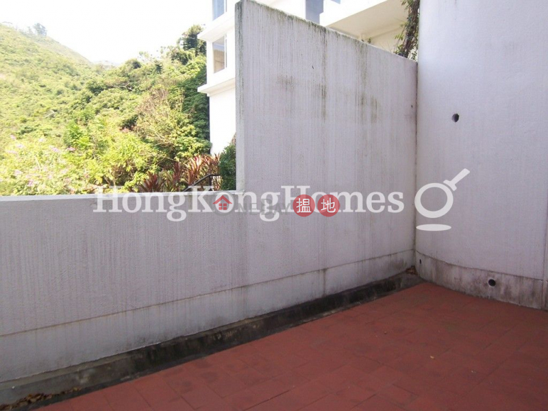 Horizon Lodge Unit A-B, Unknown, Residential Rental Listings | HK$ 160,000/ month