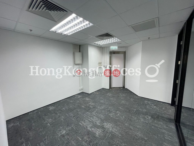 Office Unit for Rent at FWD Financial Centre 308-320 Des Voeux Road Central | Western District Hong Kong, Rental | HK$ 73,416/ month