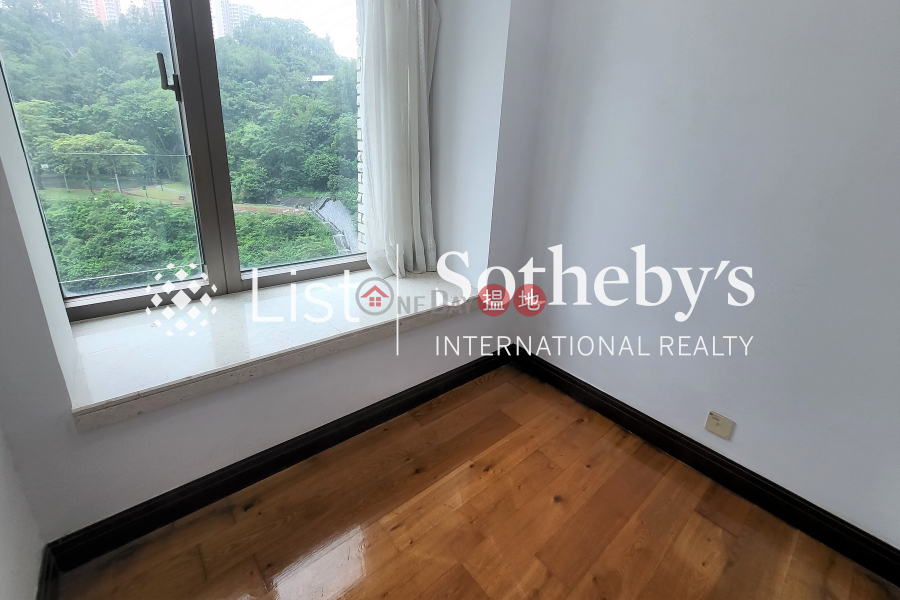 Property Search Hong Kong | OneDay | Residential | Rental Listings | Property for Rent at Celestial Heights Phase 1 with 4 Bedrooms