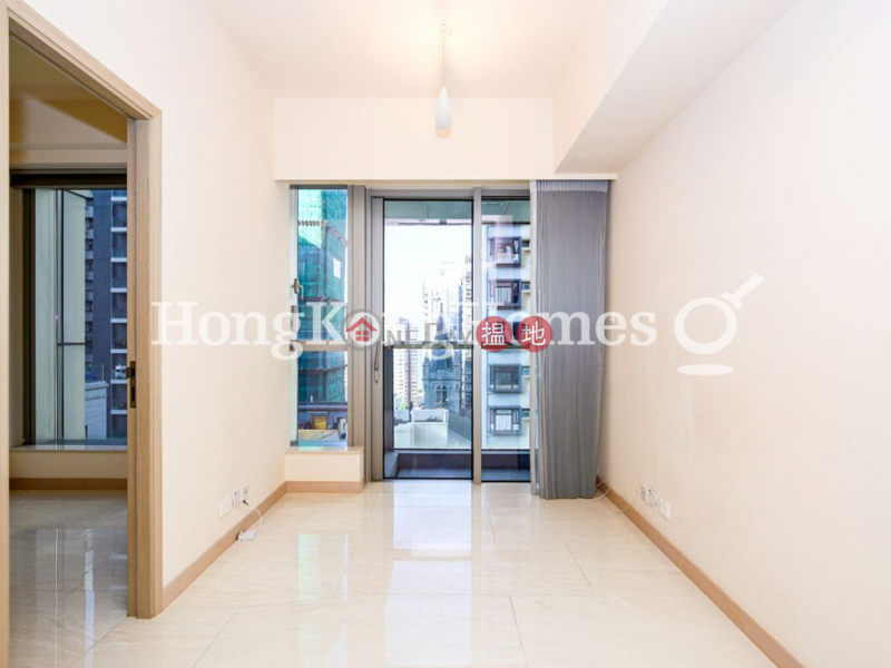 1 Bed Unit for Rent at King\'s Hill, King\'s Hill 眀徳山 Rental Listings | Western District (Proway-LID163749R)