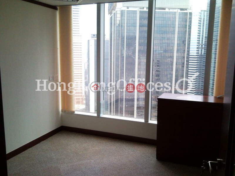 Office Unit for Rent at Lippo Centre | 89 Queensway | Central District, Hong Kong Rental | HK$ 154,800/ month